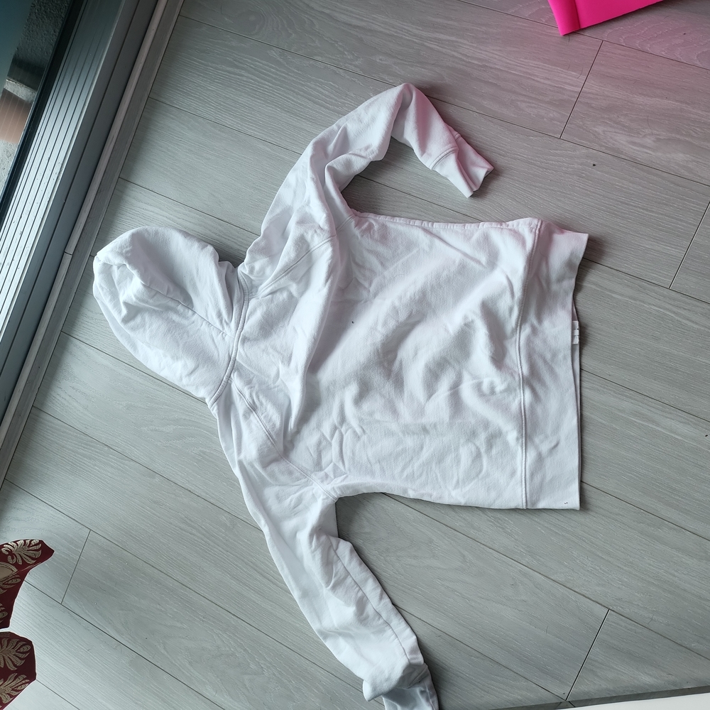 Gap white - Picture 2 of 2